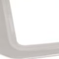 Flywheel Housing Cover Gasket For Gmc Sierra 35 2001 To 2006 Nitrile Coated Steel 2 Bolt Hole 0 021 In 0 533 Mm Thickness 