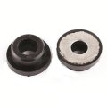 Pwc Engine Exhaust Bushing Compatible With Sea-doo Gtx Rfi 800 1998-2002 Sp 580 1989-1992 Speedster 1998-1999 Jet Boat Part 