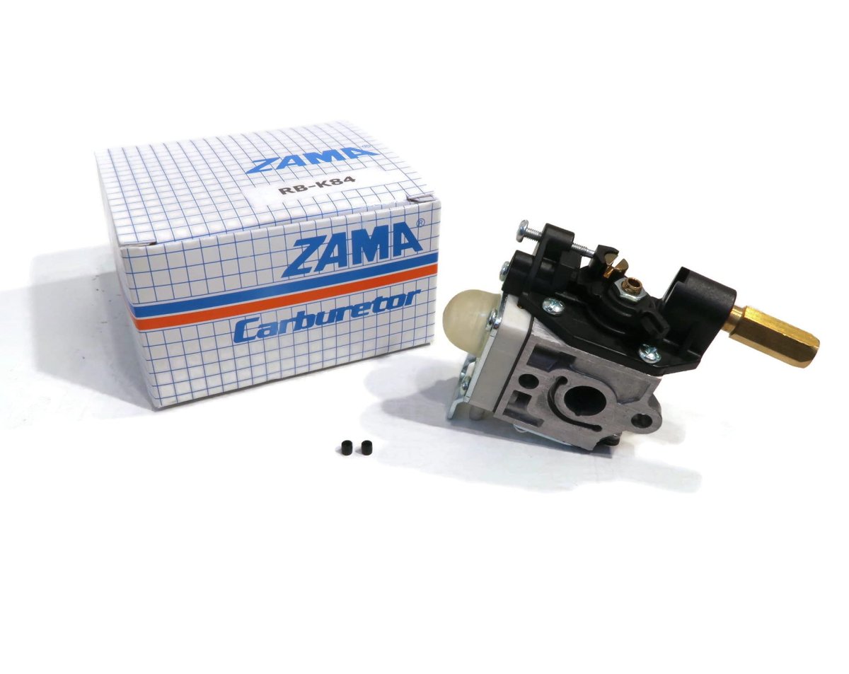 The Rop Shop Zamacarburetor For Shindaiwa A021001200 A021001201 A021001202 Yard Lawn