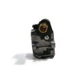 The Rop Shop Zamacarburetor For Shindaiwa A021001200 A021001201 A021001202 Yard Lawn