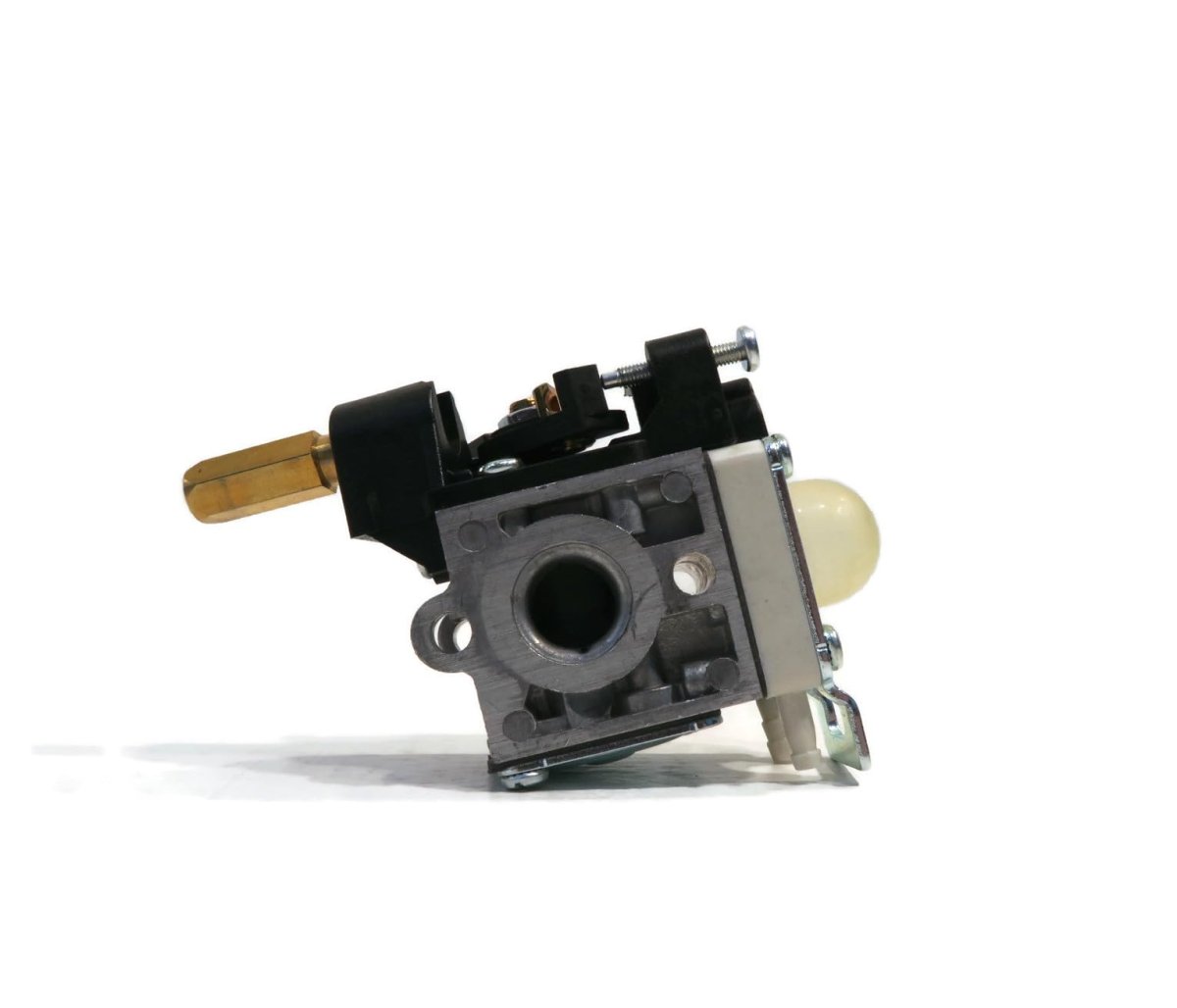 The Rop Shop Zamacarburetor For Shindaiwa A021001200 A021001201 A021001202 Yard Lawn