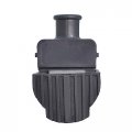 Wflnhb Ignition Coil 18-5186 Rubber Metal Replacement For Mercury Mariner Outboard Boat 6-125hp 140hp V135 V150 210cc Chrysler