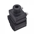 Wflnhb Ignition Coil 18-5186 Rubber Metal Replacement For Mercury Mariner Outboard Boat 6-125hp 140hp V135 V150 210cc Chrysler
