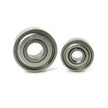 1 8x3 8x5 32 3 16x1 2x49 250 Hybrid Ceramic Motor Ball Bearings Novak 