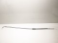 Cable Throttle Control Genuine Kawasaki Motorcycle Atv Part Rp 