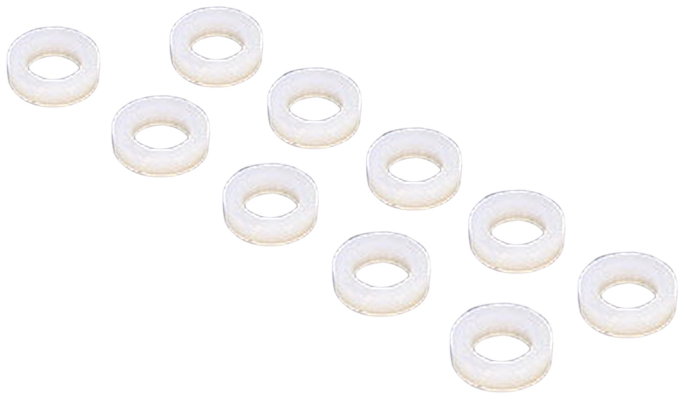 Moroso 65225 Float Bowl Washer Kit