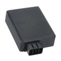 Cdi Ignition Module Replacement For Kawasaki 2000 Prairie 300 4x4 Replaces Part Number 21119-1517 