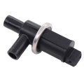 Evap Vapor Canister Purge Vent Solenoid Valve For Hyundai Elantra 