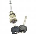 Door Lock Cylinders Driver Left Side Hand 6905204020 For Toyota 2009-2012 Corolla Xrs New Version