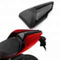 Topteng Motorcycle Rear Seat Cowl Passenger Pillion Fairing Tail Cover For Ducati 959 1299 Panigale 2015-2019