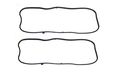 Dnj Engine Components Vc285 Valve Cover Gasket 