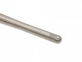 1984-2017 Corvette Wheel Tire Mounting Lug Guide Alignment Tool