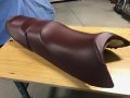 New Replacement Seat Cover Fits Yamaha Waverunner 1998-04 Xl700 Xl760 Xl1200 Xl 700 760 980a