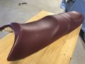 New Replacement Seat Cover Fits Yamaha Waverunner 1998-04 Xl700 Xl760 Xl1200 Xl 700 760 980a