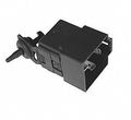 Borg Warner R3151 Relay 