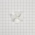 Whirlpool Wp2169142 Oem Sxs Refrigerator Fan Motor Blade