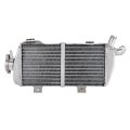 Kimpex Replacement Radiator Right Aluminum 