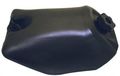 Fuel Tank Complete