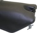 Fuel Tank Complete