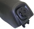 Fuel Tank Complete 