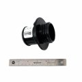 Polaris Atv Fuel Inlet Genuine Oem Part Qty 1