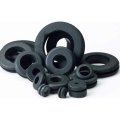 Electriduct Rubber Grommet Seal Gasket O-ring Bushing 7 16 X 9 3 4 1 Pack Of 50 Grommets 