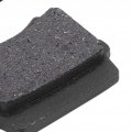 Brake Pads Motorcycle Rear Disc Pad Replacement For 50cc 70cc 90cc 110cc 125cc 150c 200cc 250cc Atv