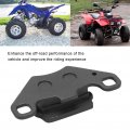 Brake Pads Motorcycle Rear Disc Pad Replacement For 50cc 70cc 90cc 110cc 125cc 150c 200cc 250cc Atv