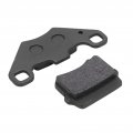 Brake Pads Motorcycle Rear Disc Pad Replacement For 50cc 70cc 90cc 110cc 125cc 150c 200cc 250cc Atv