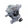 Uspeeda Carburetor Kit For Troy Bilt 12avb25u711 12av565n011 Lawn Mowers
