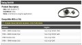 Timing Belt Kit For 1996-2000 Honda Civic 1 6l