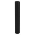 1 Pcs Straight Coupler Silicone Hose 40mm 57 Id 300mm 11 81 Length 0 Degree Car Coolant 3-ply 4mm Thickness Air Intake Turbo 