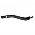 Ocpty Fuel Filler Neck Tube E97z9034b Steel Pipe Fits For Ford Bronco Ii 1989-1990 For Ranger 1989-1992