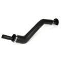 Ocpty Fuel Filler Neck Tube E97z9034b Steel Pipe Fits For Ford Bronco Ii 1989-1990 For Ranger 1989-1992