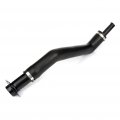 Ocpty Fuel Filler Neck Tube E97z9034b Steel Pipe Fits For Ford Bronco Ii 1989-1990 For Ranger 1989-1992