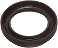Oil Seal 90311-47027 For Axle Shaft Machined Finish Vehicle Specific Fit 