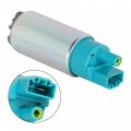 Labwork Fuel Pump Gasket Strainer Replacement For Suzuki 450 500 700 750 2005-2021 15100-31g30 15100-31g31
