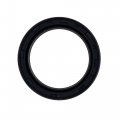 Niche Wheel Bearing Spacer Seal Kit For Suzuki Rmz250 Rmz450 Rmx450 30-4012 69-2rs 22-2rs