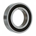 Niche Wheel Bearing Spacer Seal Kit For Suzuki Rmz250 Rmz450 Rmx450 30-4012 69-2rs 22-2rs