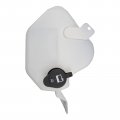 Coolant Reservoir For 2006-2008 Buick Lucerne 