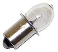 Cec Industries Pr2 Bulbs 2 38 V 1 19 W Box Of 10 