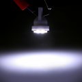6x T10 5 8 In Instrument Cluster Dash Panel Lights With Twist Lock Socket Super Bright Led Interior Bulbs For Ford Vehicles 