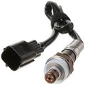 Denso 234-5015 Air Fuel Ratio Sensor 