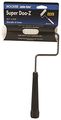 Wooster Rr113-6 5 Rr113 6-1 2 Jumbo-koter Super Doo 