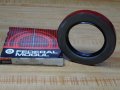 Federal Mogul 416071 Seal 