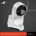 A-premium Engine Motor And Transmission Mount Kit Compatible With Chrysler Sebring 2001006 Dodge Stratus 2001-2006 2 4l 2 7l