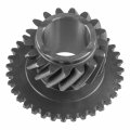 129 Reverse Gear Mainshaft M5r1 