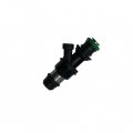 8pcs 2001-2004 Fits For Chevy Gmc Marine 8 1l 42lb 420cc Fuel Injector 25348180