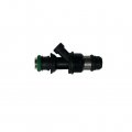 8pcs 2001-2004 Fits For Chevy Gmc Marine 8 1l 42lb 420cc Fuel Injector 25348180