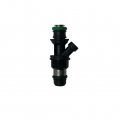 8pcs 2001-2004 Fits For Chevy Gmc Marine 8 1l 42lb 420cc Fuel Injector 25348180